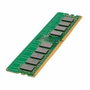 HP Enterprise HPE 32GB SmartMemory Dual Rank x8 DDR5-4800 DIMM