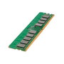 HP Enterprise HPE 32GB SmartMemory Dual Rank x8 DDR5-4800 DIMM