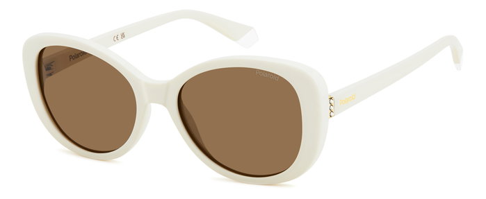 Polaroid PLD-4154-S-X-VK6 Gafas de sol para mujer Polaroid PLD-4154-S-X-VK6 Gafas de sol para mujer