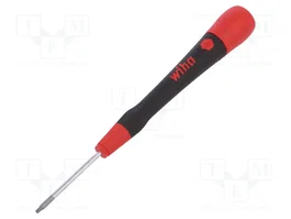 WIHA Destornillador de precisión PicoFinish® Torx® TX06