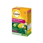 Fertilizante para plantas Solabiol Sorosy15 Rosa Flores 1,5 Kg