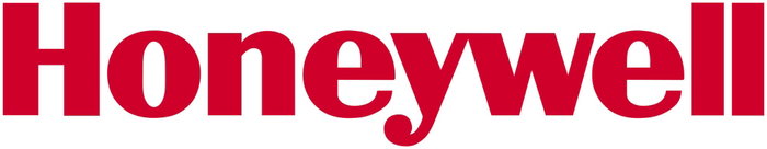 Honeywell Barcode scanner 1602G / 1602G2D-2USB-OS Negro, blanco Honeywell Barcode scanner 1602G / 1602G2D-2USB-OS Negro, blanco