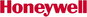 Honeywell Barcode scanner 1602G / 1602G2D-2USB-OS Negro, blanco