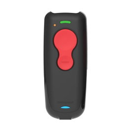 Honeywell Barcode scanner 1602G / 1602G2D-2USB-OS Negro, blanco