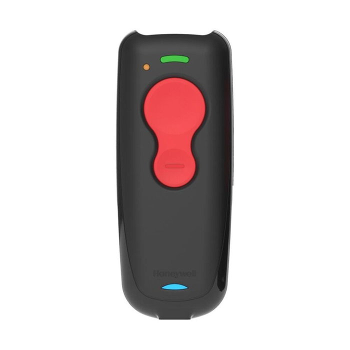 Honeywell Barcode scanner 1602G / 1602G2D-2USB-OS Negro, blanco Honeywell Barcode scanner 1602G / 1602G2D-2USB-OS Negro, blanco