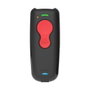 Honeywell Barcode scanner 1602G / 1602G2D-2USB-OS Negro, blanco
