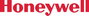 Honeywell Barcode scanner 1602G / 1602G2D-2USB-OS Negro, blanco