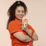 Loungefly Dr. Doofenshmirtz & Perry the Platypus Card Holder