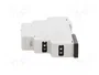ELKO EP CRM-183J/UNI-ZR Relé de tiempo SPDT 12-240V AC/DC
