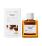 Korres Mountain Pepper Eau de Toilette 100 ml Spray