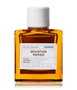 Korres Mountain Pepper Eau de Toilette 100 ml Spray