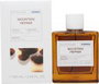 Korres Mountain Pepper Eau de Toilette 100 ml Spray