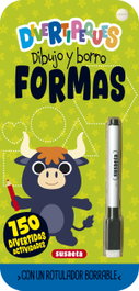 SUSAETA EDICIONES FORMAS, AA.VV. - SUSAETA EDICIONES