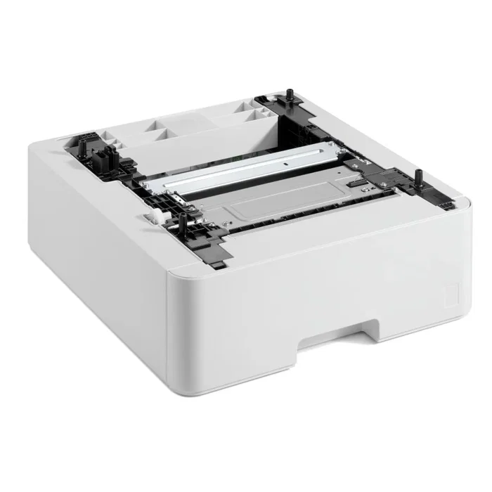 Brother LT-360CL Bandeja de 520 hojas Brother LT-360CL Bandeja de 520 hojas