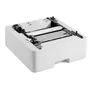 Brother LT-360CL Bandeja de 520 hojas
