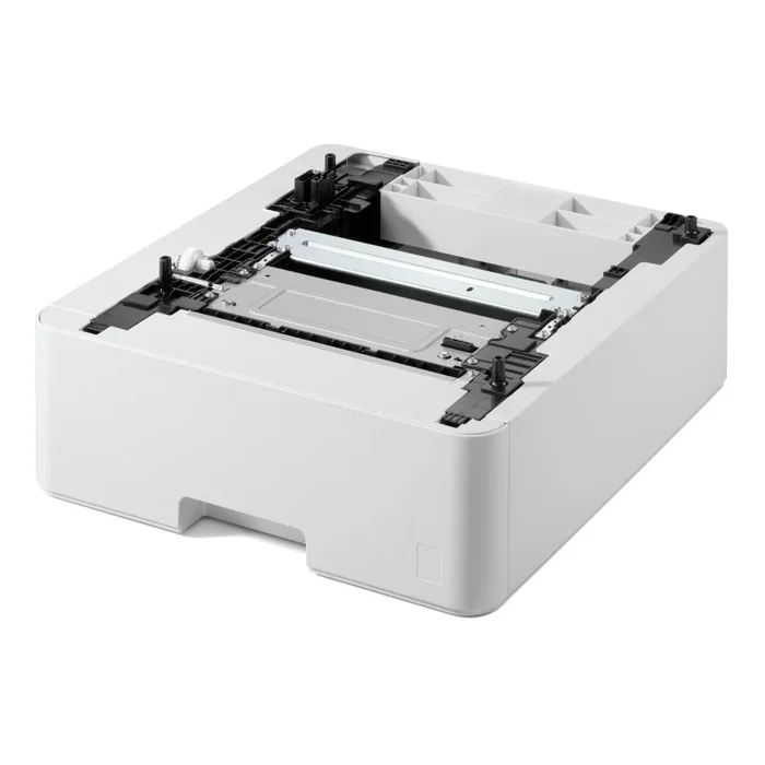 Brother LT-360CL Bandeja adicional de 520 hojas