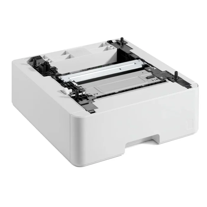 Brother LT-360CL Bandeja adicional de 520 hojas