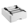 Brother LT-360CL Bandeja adicional de 520 hojas