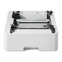 Brother LT-360CL Bandeja adicional de 520 hojas
