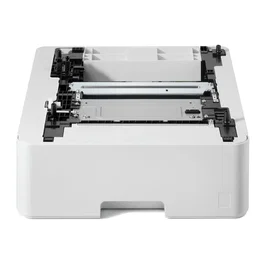 Brother LT-360CL Bandeja de 520 hojas
