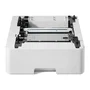 Brother LT-360CL Bandeja de 520 hojas