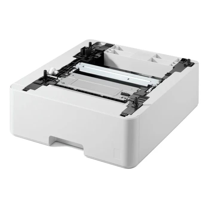 Brother LT-360CL Bandeja de 520 hojas Brother LT-360CL Bandeja de 520 hojas