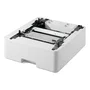 Brother LT-360CL Bandeja de 520 hojas
