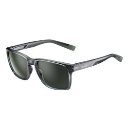 Bolle BS044003-S REVERENCE Gafas de sol Gris/Verde