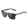 Bolle BS044003-S REVERENCE Gafas de sol Gris/Verde