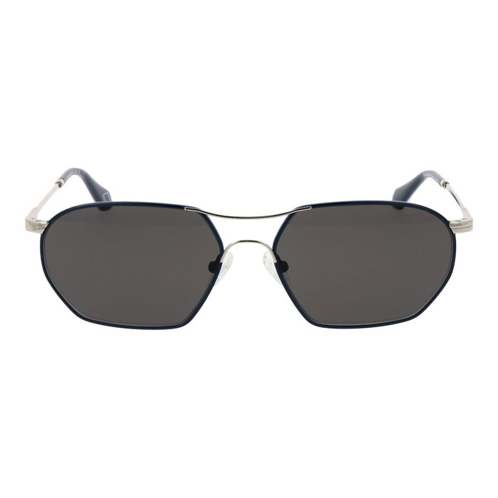 Gafas de Sol Hombre Replay RY269V 5804S
