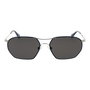 Gafas de Sol Hombre Replay RY269V 5804S