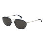 Gafas de Sol Hombre Replay RY269V 5804S