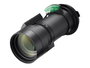 Sharp NP43ZL Lente de Proyección con Zoom Motorizado