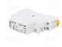 ZAMEL STM-25-20/24V Contactor 2-polar 25A 24VDC