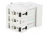 EATON ELECTRIC Interruptor motorizado Z-MS-25/3 12,5kW 220÷440VAC