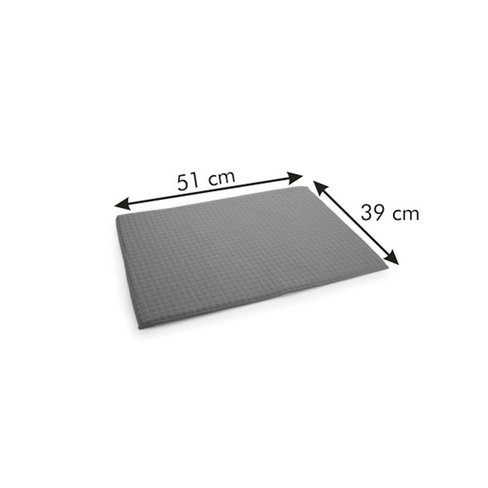 Tescoma Escurridor Presto 51 x 39 cm