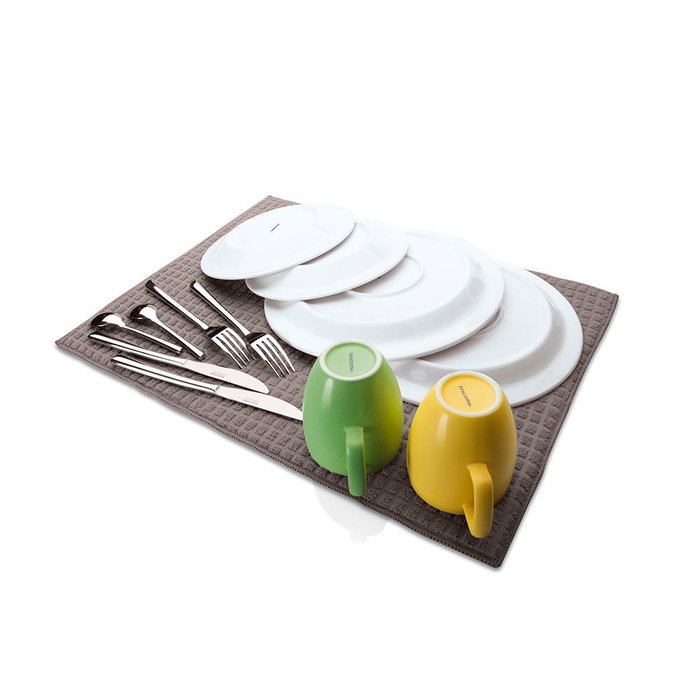 Tescoma Escurridor Presto 51 x 39 cm