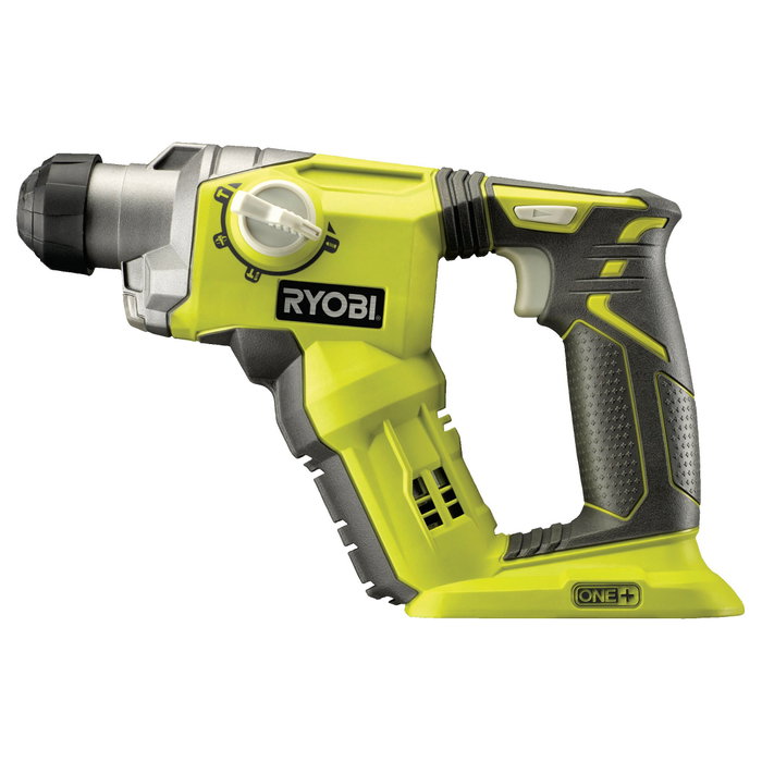 Ryobi R18SDS-0 ONE+ Taladro Percutor SDS-plus 18V