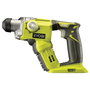 Ryobi R18SDS-0 ONE+ Taladro Percutor SDS-plus 18V