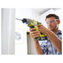 Ryobi R18SDS-0 ONE+ Taladro Percutor SDS-plus 18V