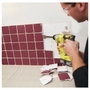 Ryobi R18SDS-0 ONE+ Taladro Percutor SDS-plus 18V