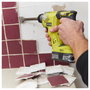 Ryobi R18SDS-0 ONE+ Taladro Percutor SDS-plus 18V
