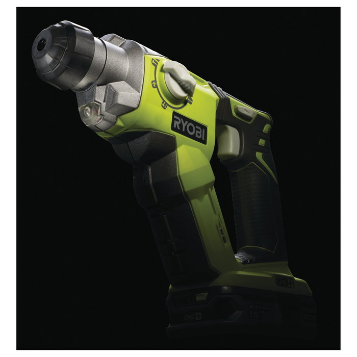 Ryobi R18SDS-0 ONE+ Taladro Percutor SDS-plus 18V