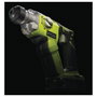 Ryobi R18SDS-0 ONE+ Taladro Percutor SDS-plus 18V