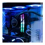 Unykach AquaStorm Neo 360 Refrigeración Líquida AIO Negro
