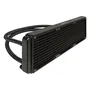 Unykach AquaStorm Neo 360 Refrigeración Líquida AIO Negro
