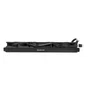 Unykach AquaStorm Neo 360 Refrigeración Líquida AIO Negro