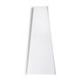 HO Aplique LED 6W 490Lm 2700K Blanco Cálido 40.000H Abigail [HO-WALLLIGHT-6W-D-W-WW]