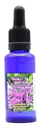 BALADE EN PROVENCE Espuma Afeitar Sólida Hombre 40 Gr Bio