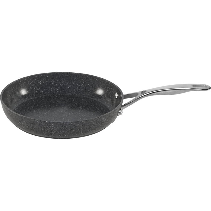 Ballarini Salina Sartén de Cerámica 28 cm Ballarini Salina Sartén de Cerámica 28 cm